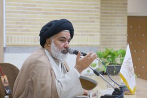 کودک دوساله و اعتیاد به گوشی؛ راه نجات چیست؟%