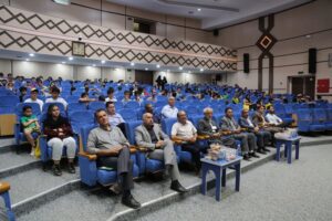 مراسم پویش «نه به کودک کار» در سنندج برگزار شد%