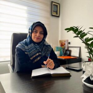 برگزاری چهارمین نشست وبیناری ملی فعالان حوزه کودکان کار در معرض آسیب%