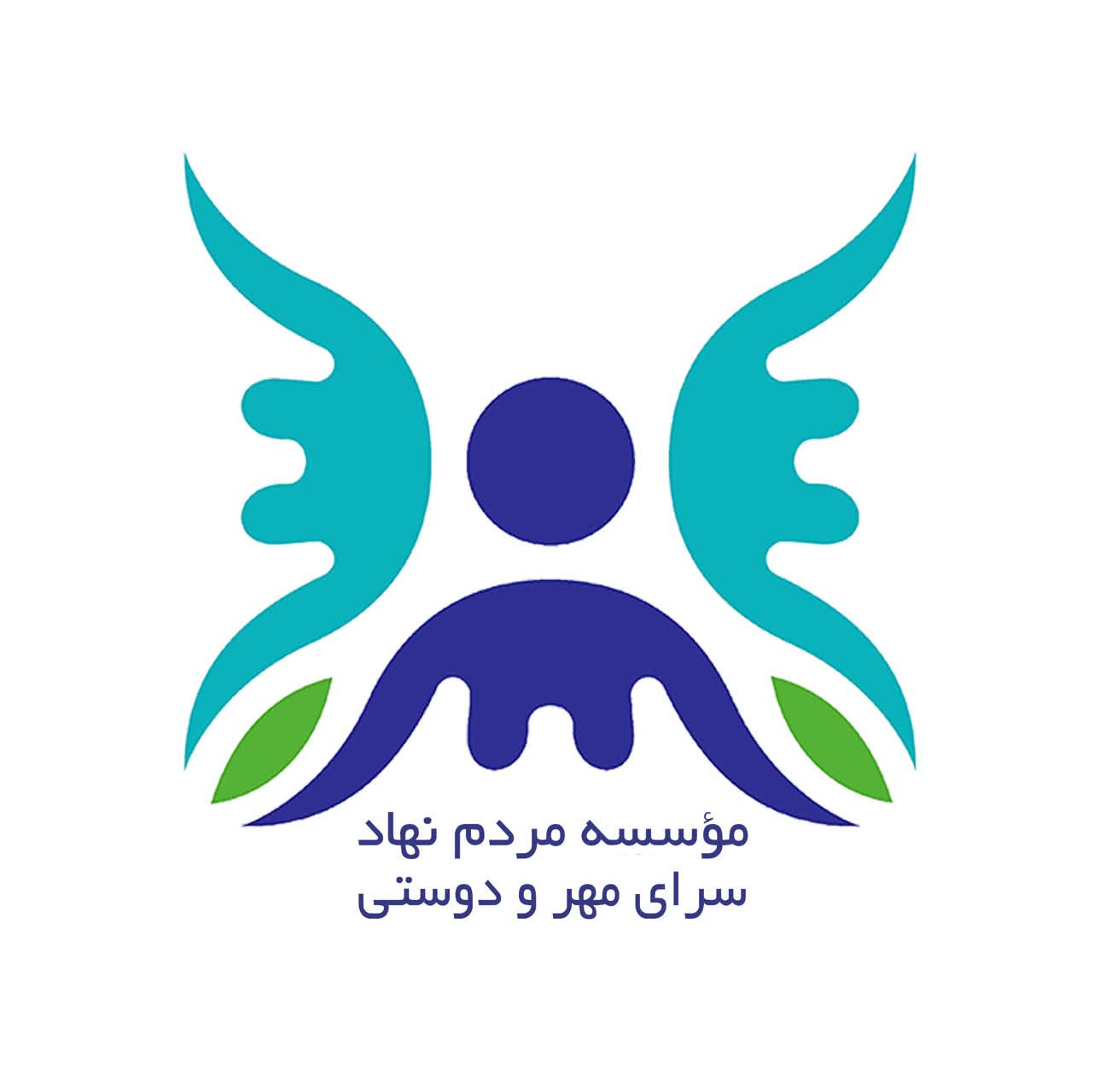 صفحه اصلی%