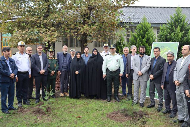 تلاش در حوزه آموزش و پرورش سرمایه‌گذاری برای کاهش آسیب‌های اجتماعی است%