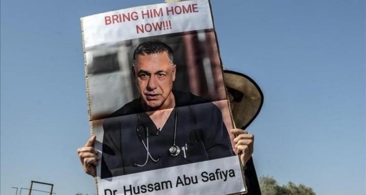 بازخوانی جنایت سیستماتیک رژیم صهیونیستی در غزه%