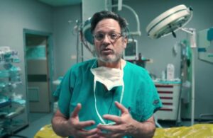 بازخوانی جنایت سیستماتیک رژیم صهیونیستی در غزه%