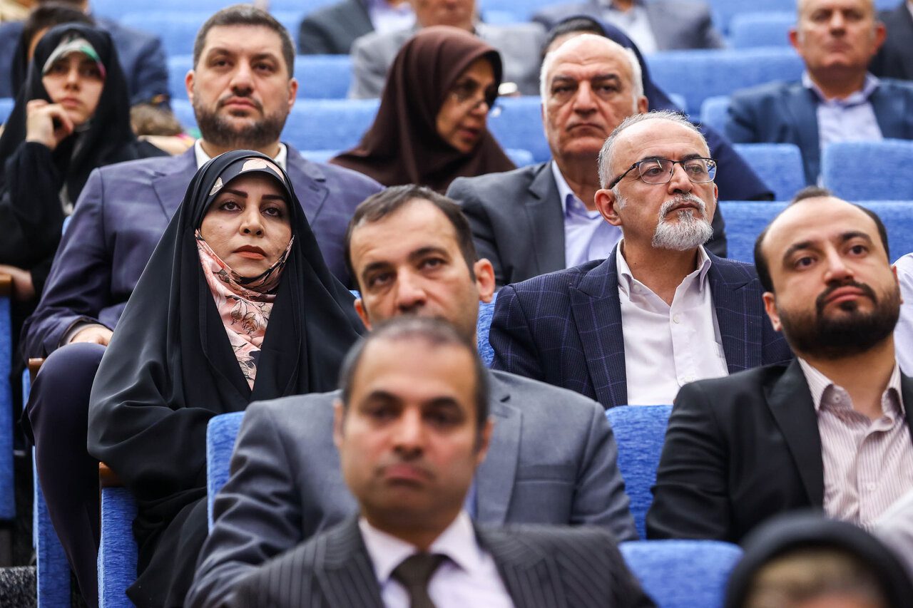 نخستین همایش بینالمللی کارآفرینی اجتماعی، توسعه منطقهای و عدالت اجتماعی%