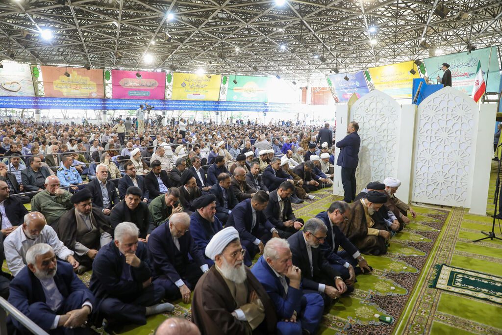 کار برای کودک و نوجوان، سرمایه‌گذاری برای آینده کشور است%