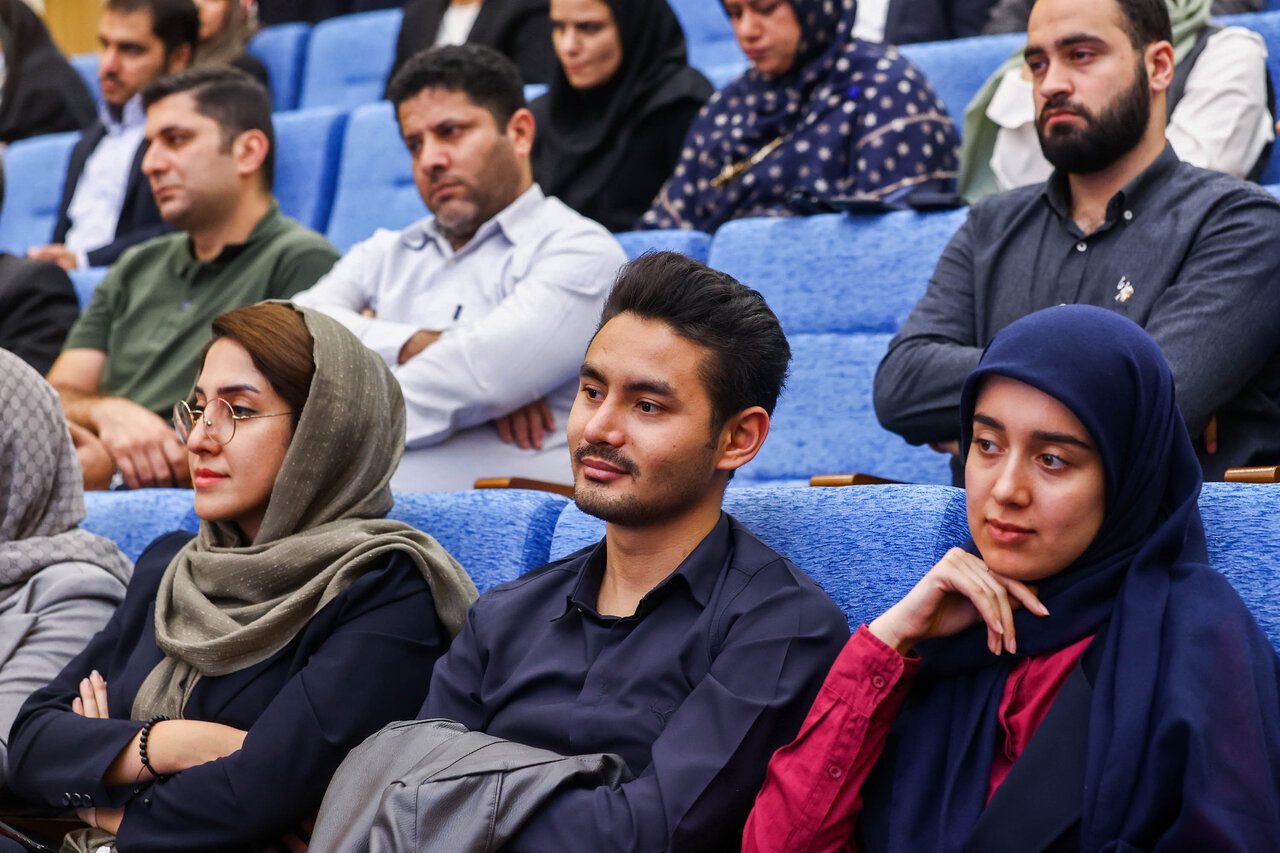 نخستین همایش بین‌المللی کارآفرینی اجتماعی، توسعه منطقه‌ای و عدالت اجتماعی%