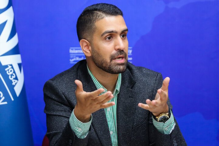 وقتی بازی‌ها تبدیل به اضطراب می‌شود%