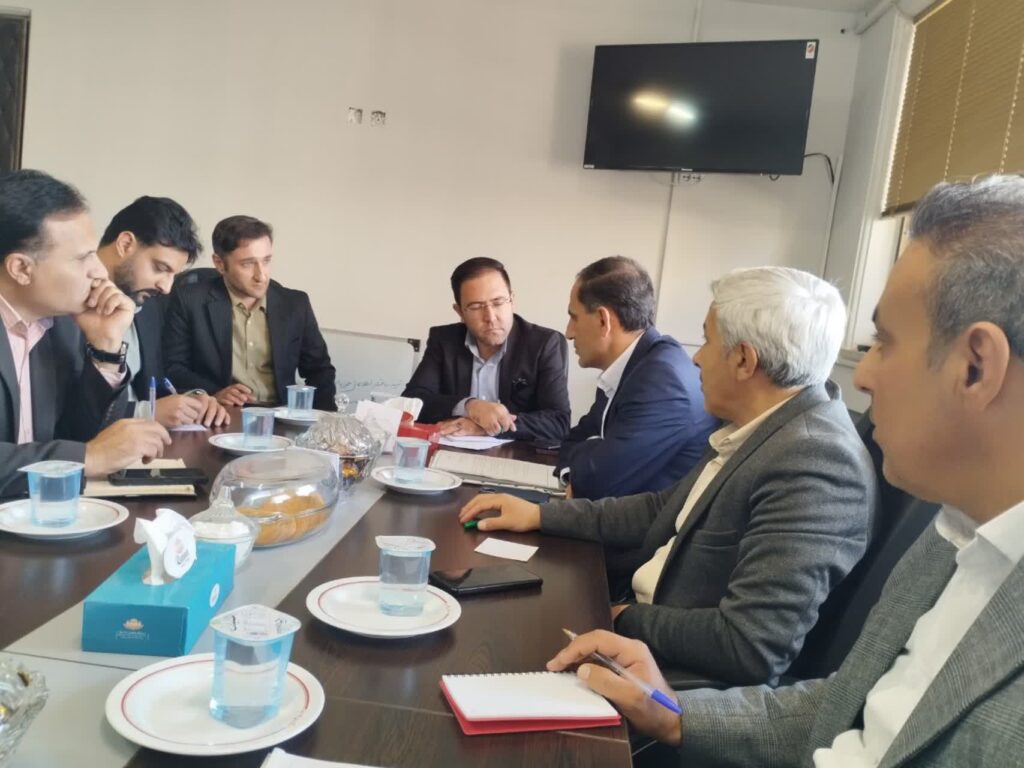 سامانه مراقبت در برابر آسیب های اجتماعی دانش آموزان استان فارس از نیمه دوم مهرماه فعال می شود