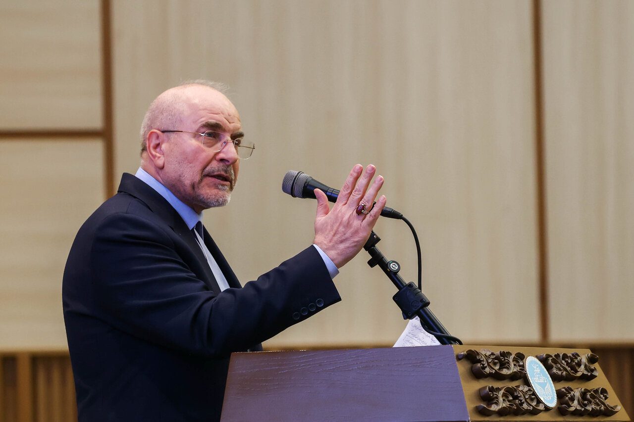 نخستین همایش بین‌المللی کارآفرینی اجتماعی، توسعه منطقه‌ای و عدالت اجتماعی%