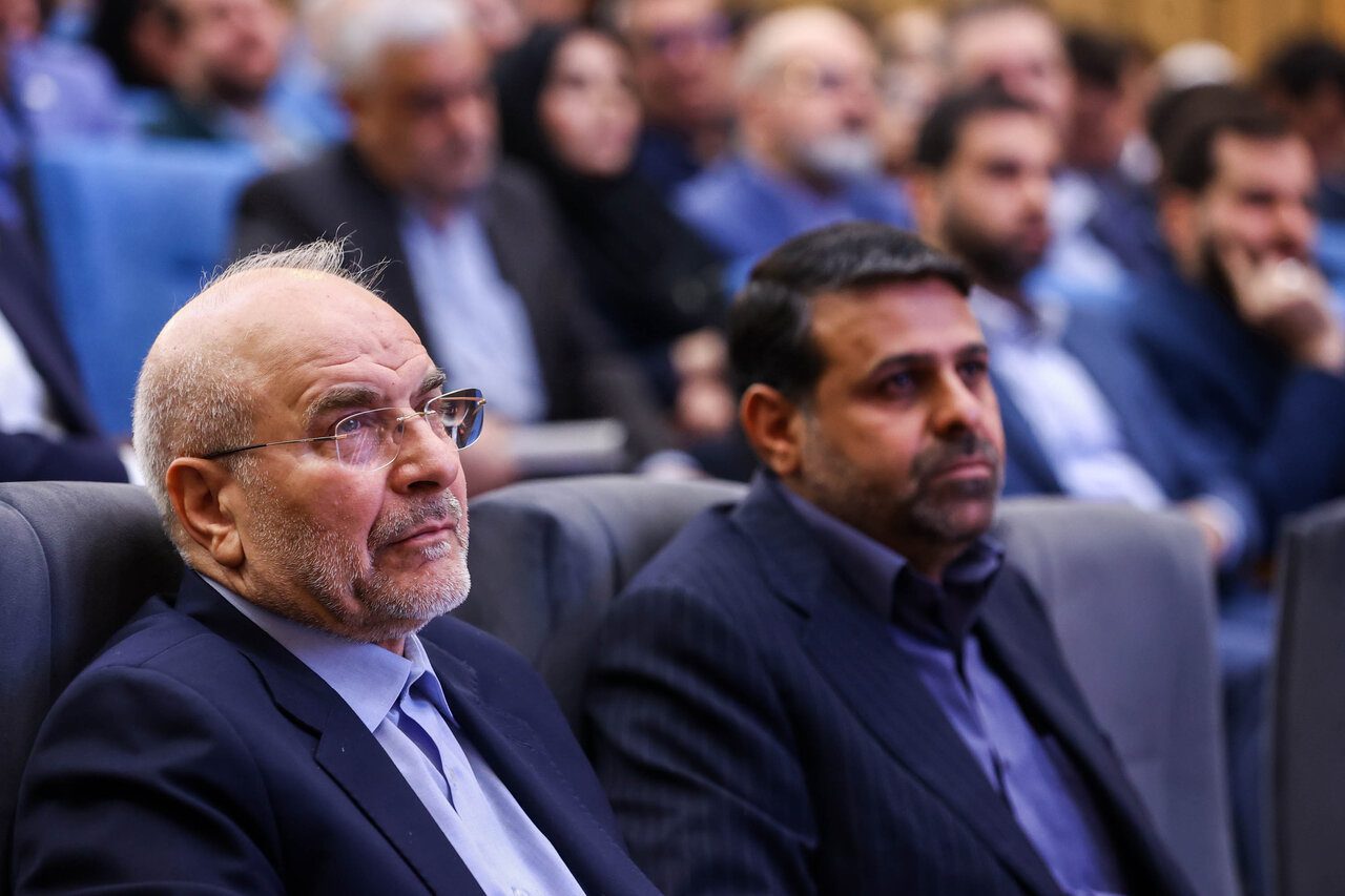 نخستین همایش بین‌المللی کارآفرینی اجتماعی، توسعه منطقه‌ای و عدالت اجتماعی%