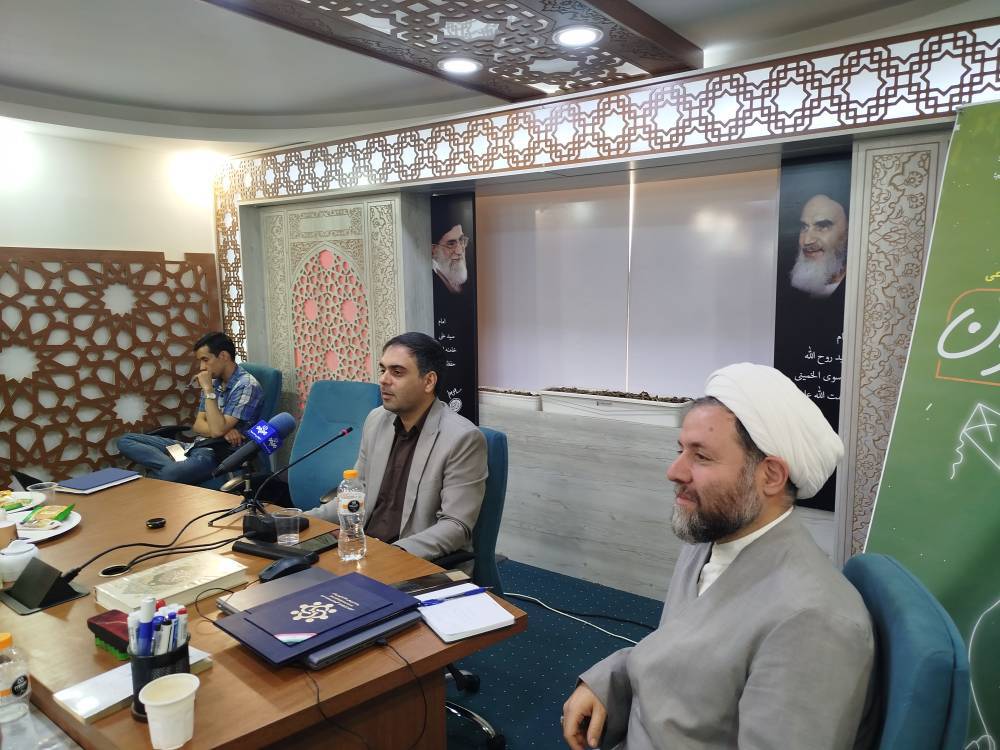 طرح کیان، طرحی مردمی برای ساماندهی کودکان کار و در معرض آسیب