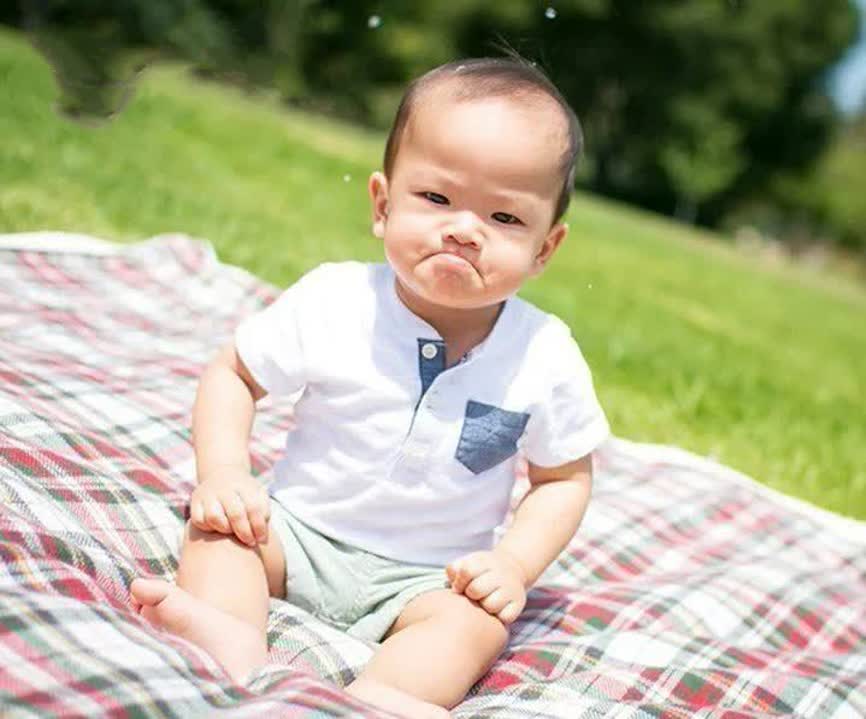 والدگری آگاهانه چیست%