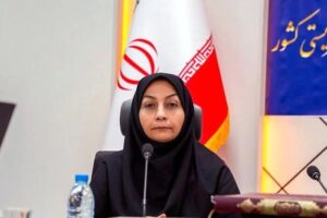 کودکانی بدون دوران کودکی/ از سایهنشینی در خیابان تا روشنایی خانه خورشید%