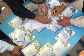 رشد ۳۳ درصدی کمک حامیان طرح اکرام در فارس%