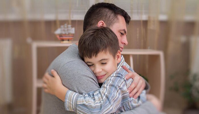 وابستگی دیجیتال در میان کودکان؛ خطری خاموش اما جدی%