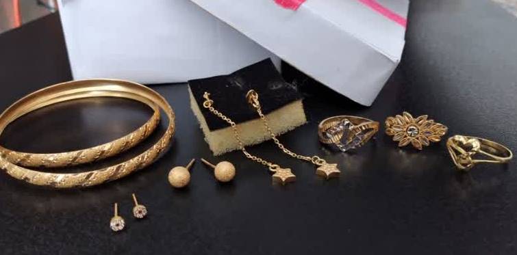 دانشآموز یتیم دارابی پناه کودکان غزه شد%