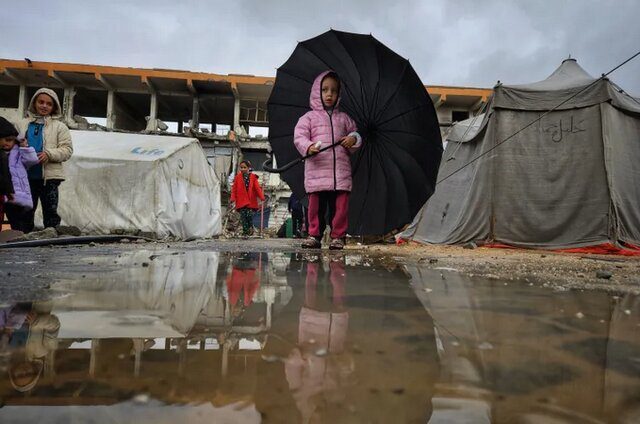 نشریه الکترونیکی%