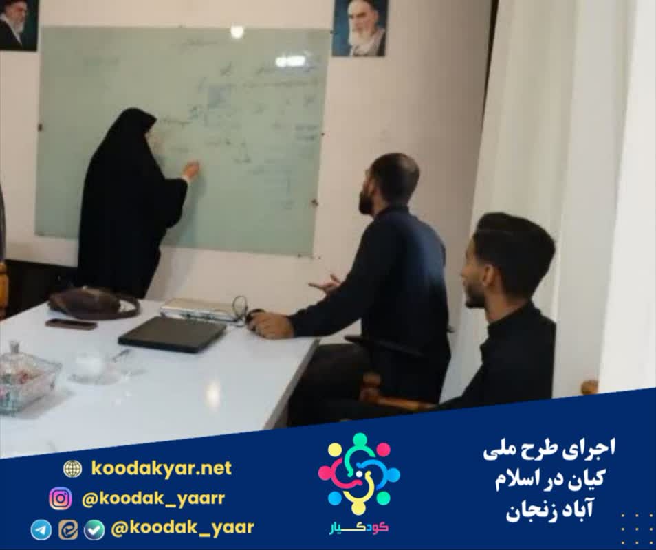 نشریه الکترونیکی%