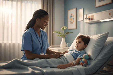 کودک معتاد و اهمیت درمان تخصصی و مشاوره ای