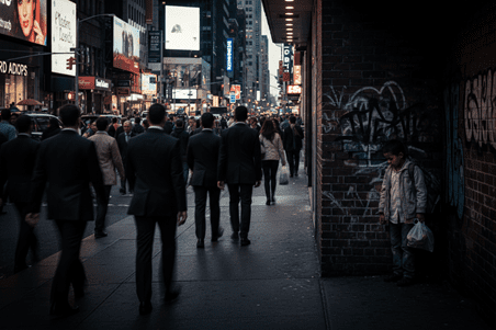 اهمیت آگاهی بخشی درباره کودکان کار و مسائل آنان