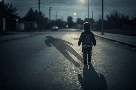 چگونه کار زودهنگام بر رشد فردی کودکان کار تاثیر می گذارد؟ بررسی اثرات بلندمدت%