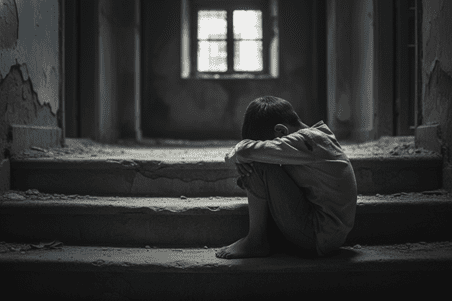 چرا آگاهی بخشی درباره کودکان کار ضروری است و چگونه می توان کمک کرد؟%