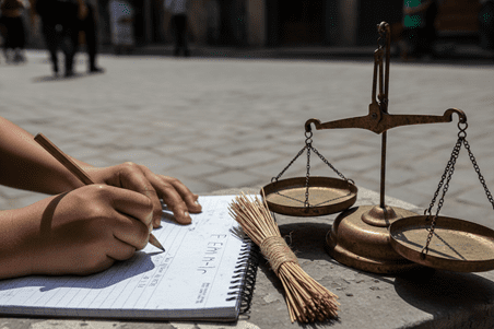 وضعیت تحصیل کودکان کار-واقعیت ها و راهکارها موثر%