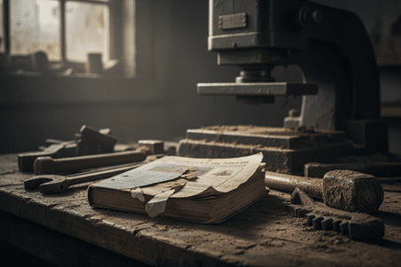 چگونه کار زودهنگام بر رشد فردی کودکان کار تاثیر می گذارد؟ بررسی اثرات بلندمدت%