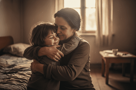 چرا آگاهی بخشی درباره کودکان کار ضروری است و چگونه می توان کمک کرد؟%