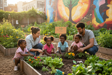چگونه خیریه ها می توانند زندگی کودکان کار را تغییر دهند؟%