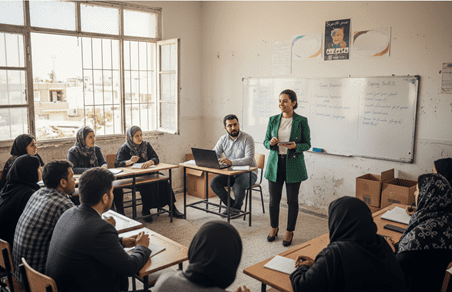 درمان تخصصی و مشاوره برای کودک معتاد-راهکارهای موثر و عملی%