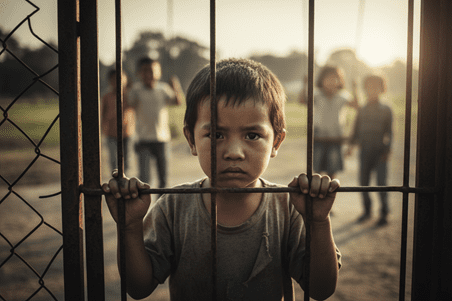 چگونه کار زودهنگام بر رشد فردی کودکان کار تاثیر می گذارد؟ بررسی اثرات بلندمدت%