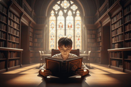 وضعیت تحصیل کودکان کار-واقعیت ها و راهکارها موثر%