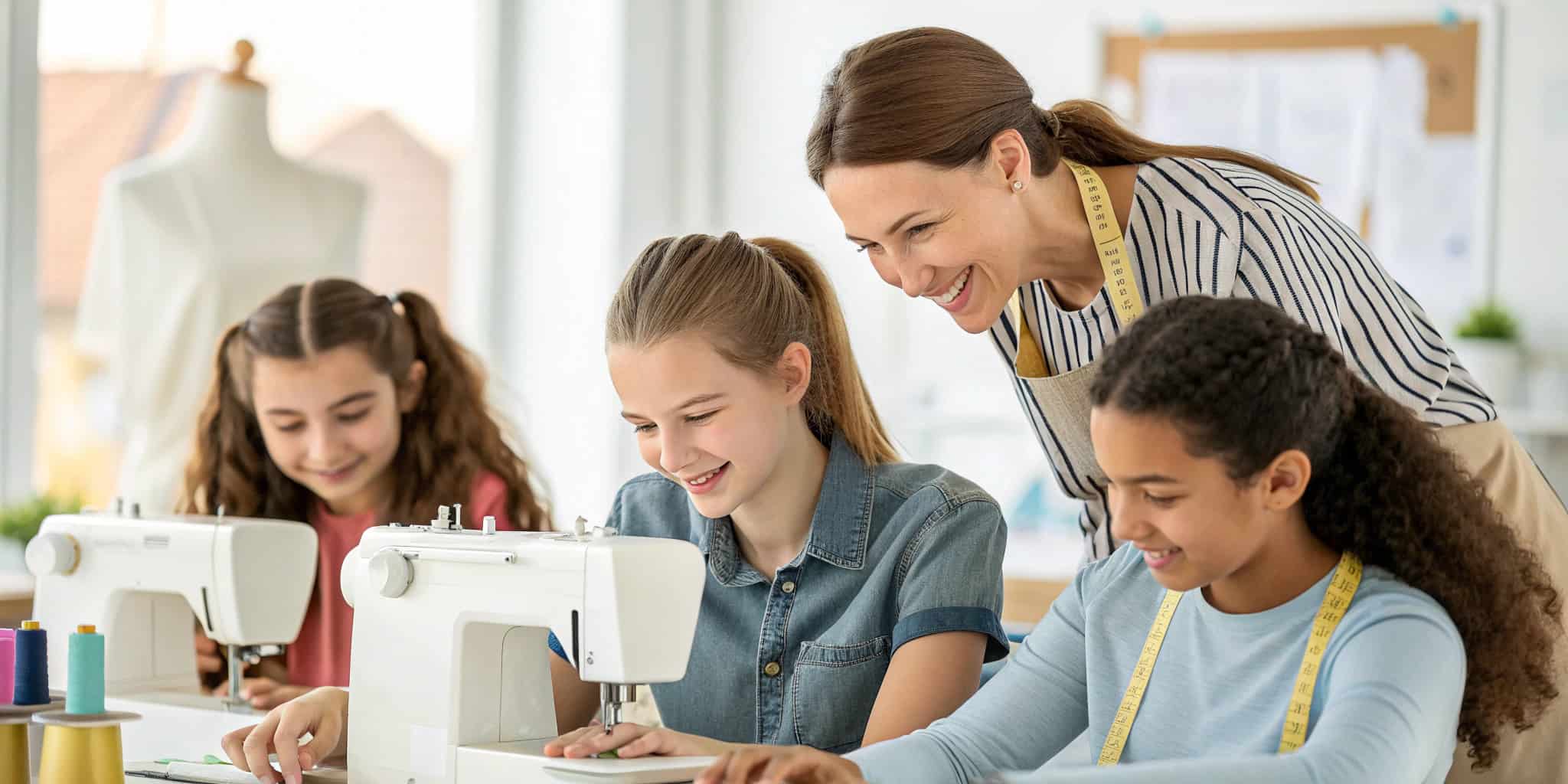 نقش فرصتهای شغلی قانونی در تغییر سرنوشت کودکان کار%