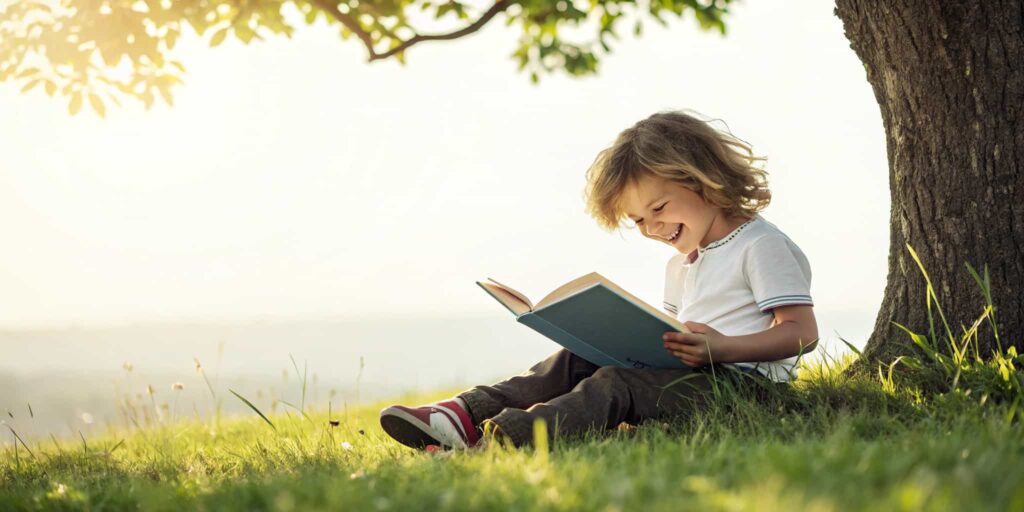 چگونه موانع مالی، آموزشی و اجتماعی برای کودکان کار برداشته می‌شوند؟