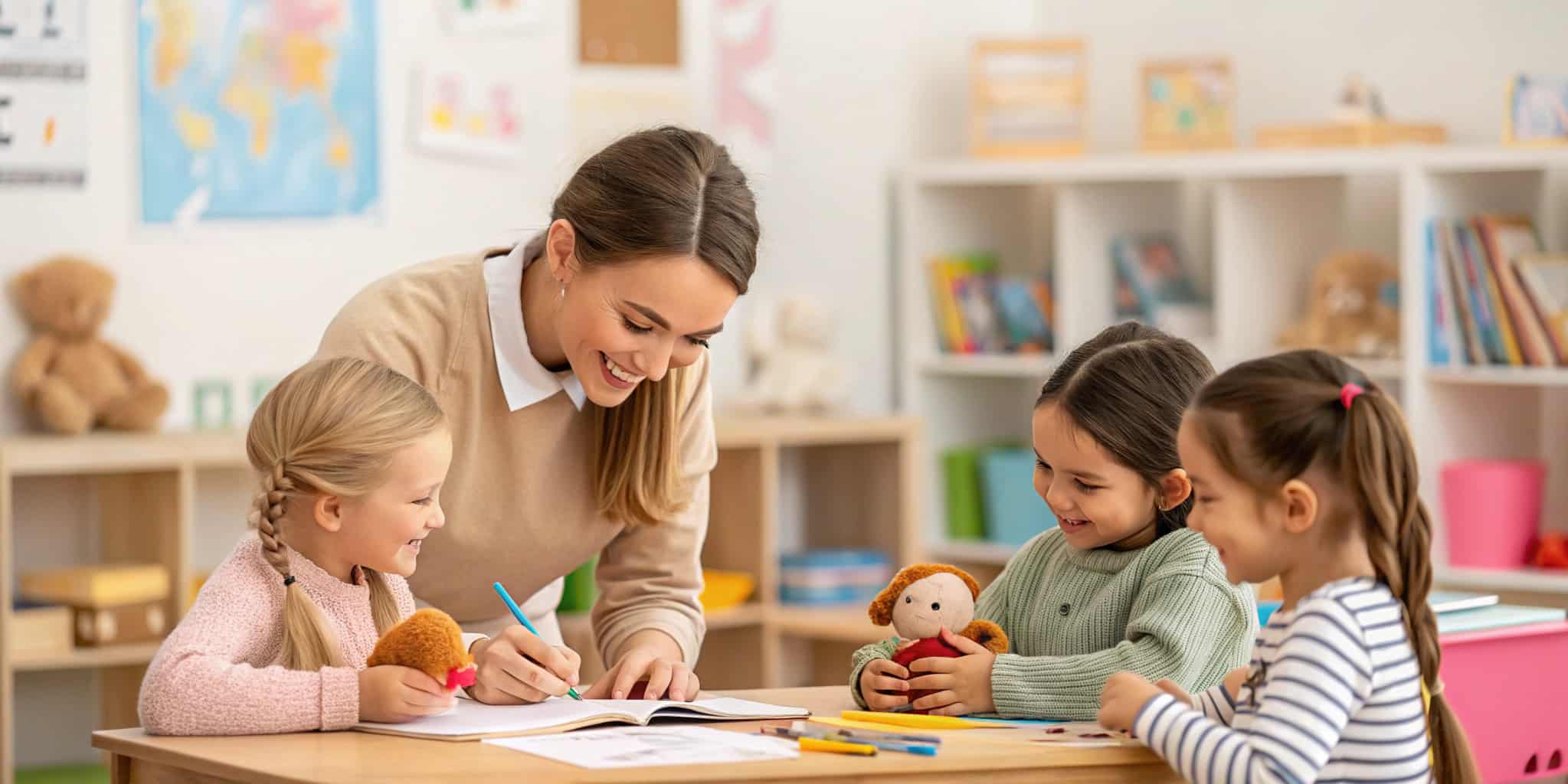 آموزش مهارتهای زندگی (Life Skills) به کودکان کار برای بقای مستقل%