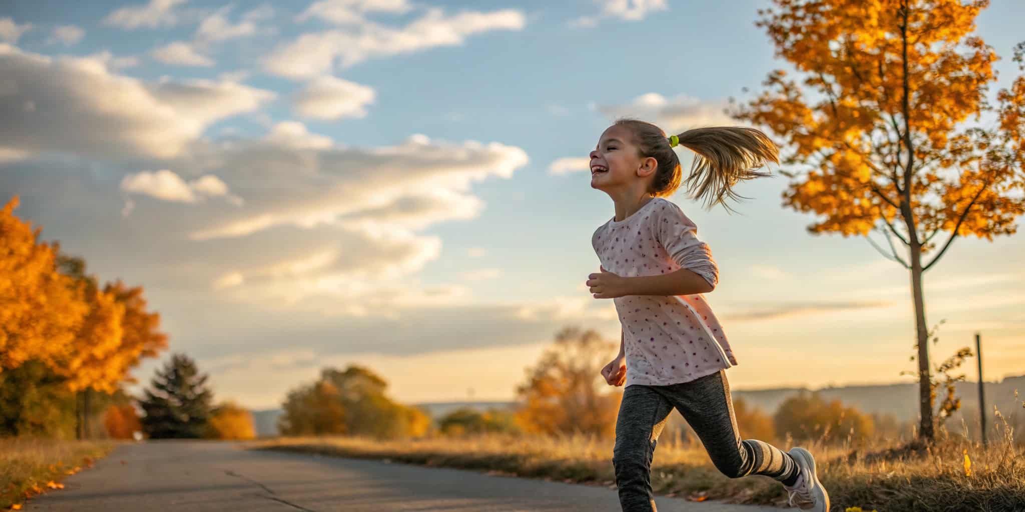 چگونه موانع مالی، آموزشی و اجتماعی برای کودکان کار برداشته میشوند؟%