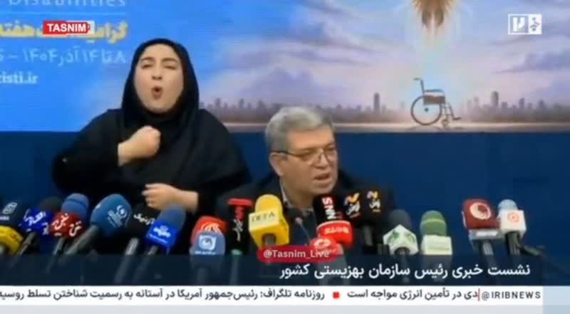 حسینی: نباید در خیابان کودک کار داشته باشیم!