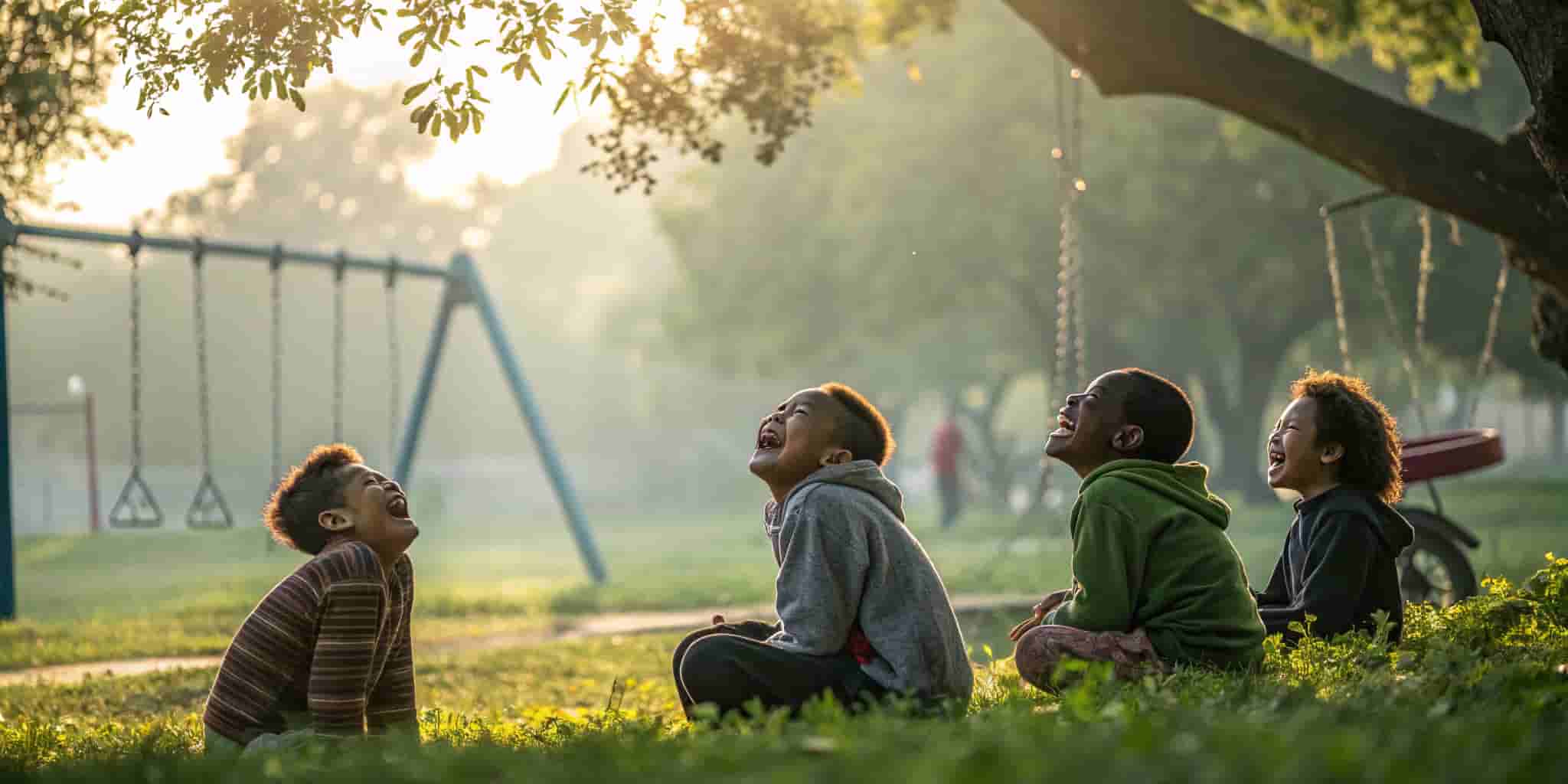 شکاف عمیق بین کودک کار و کودک معتاد و لزوم تفکیک درمان%