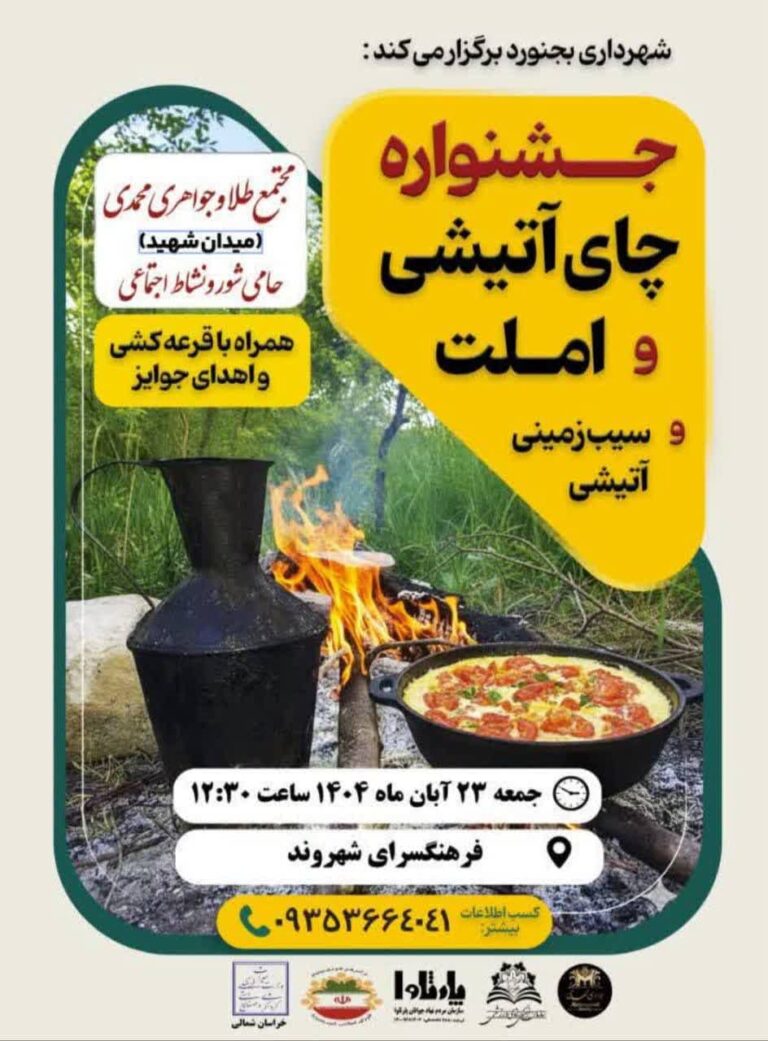 چند رسانهای%