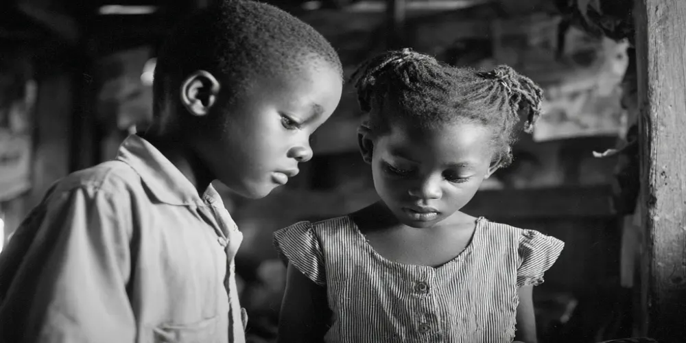 تأثیر حمایتهای بلندمدت (Long-term Sponsorship) بر آینده کودکان کار%