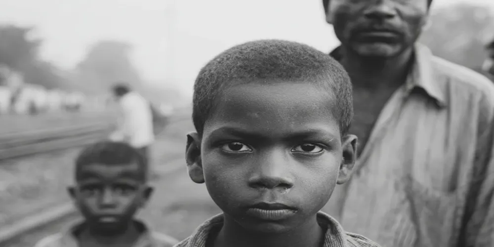 تجربه کشورهای موفق در توانمندسازی خانوادههای کودکان کار%