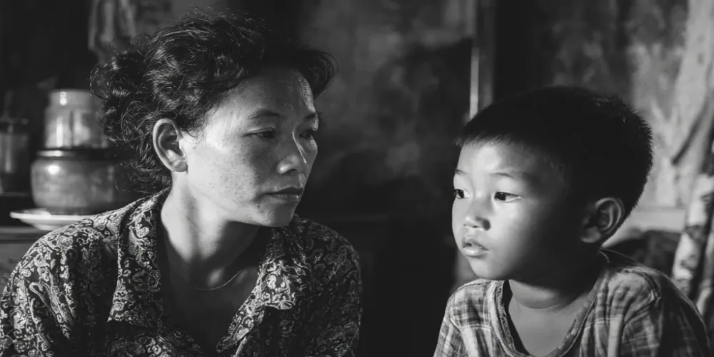 تجربه کشورهای موفق در توانمندسازی خانوادههای کودکان کار%