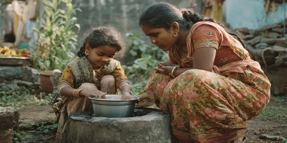 هیچ تصویر ساخته‌شده، رندر، نقاشی یا AI-generated تولید نکن. آرشیو واقعی را نمایش بده.