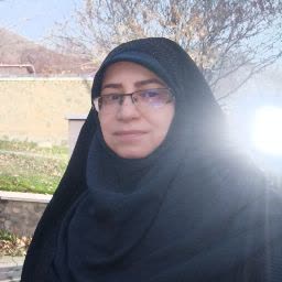 مصاحبه با مدیر جمعیت خیریه حضرت علی اصغر و کودکان کار%