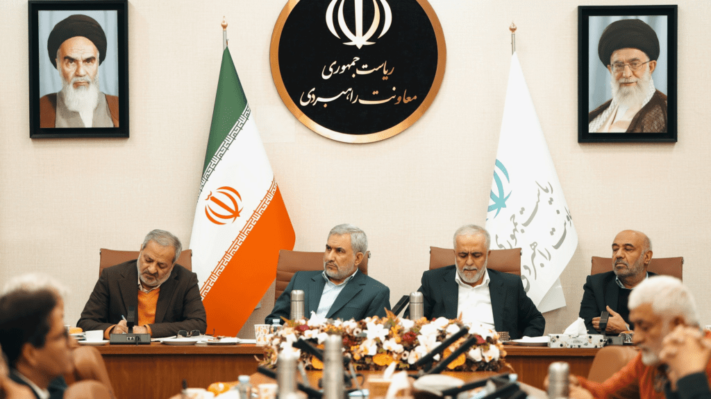 میدری: عدالت آموزشی با رویکرد برابری دنبال میشود%