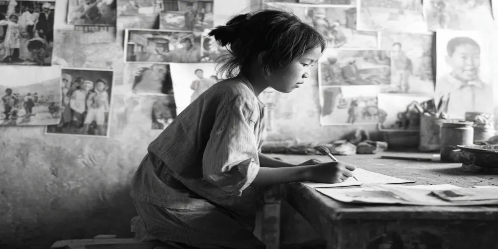 تأثیر حمایت‌های بلندمدت (Long-term Sponsorship) بر آینده کودکان کار