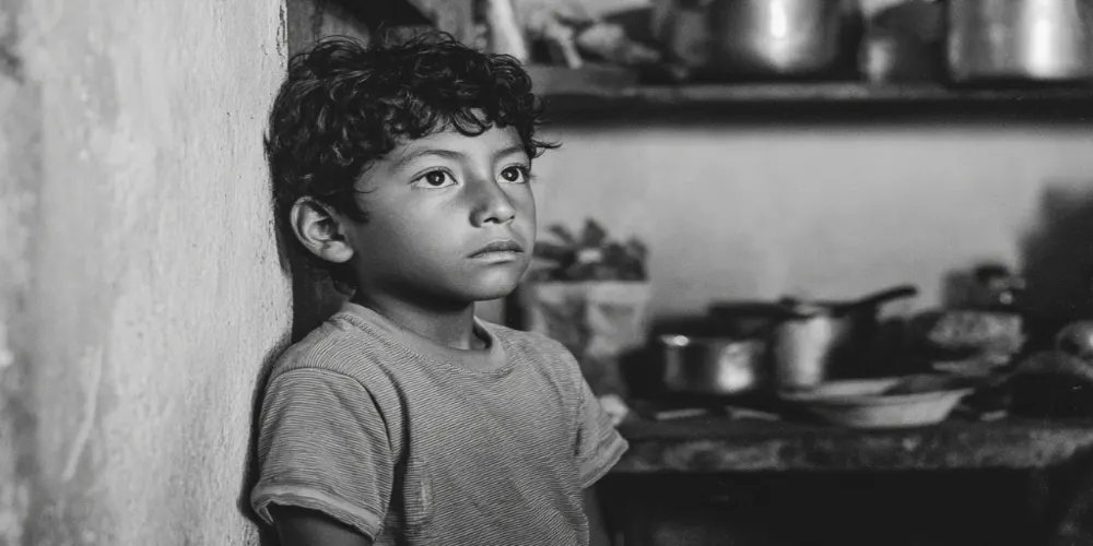 چگونه یک کمپین مردمی کوچک می‌تواند زندگی چند کودک کار را تغییر دهد؟ + نقشه راه عملی