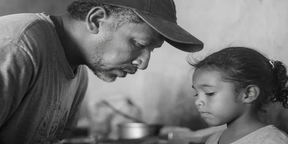 چگونه یک کمپین مردمی کوچک می‌تواند زندگی چند کودک کار را تغییر دهد؟ + نقشه راه عملی%