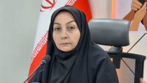 خانه نوباوگان قزوین، خالی از کودکان بی‌سرپرست%